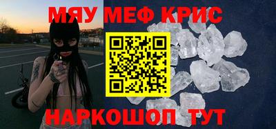 прущие грибы Конаково