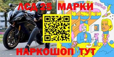 прущие грибы Конаково