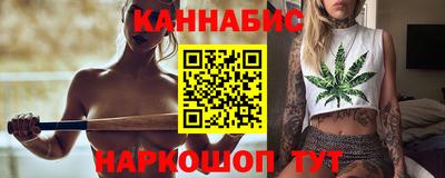 прущие грибы Конаково