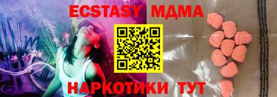 прущие грибы Конаково