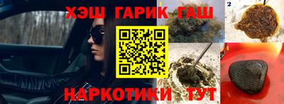 прущие грибы Конаково