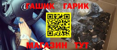 прущие грибы Конаково