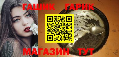 прущие грибы Конаково